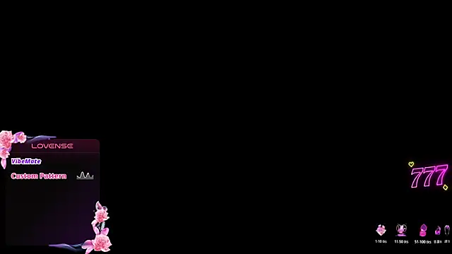 Snapshot of moon_sweet- chatting on 07/19/26, 03:21 moon sweet- online show from 07/19/26, 03:21