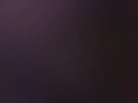 aquel boy xxx online show from 06/06/26, 05:56