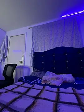 esmeraldapokajontas online show from 04/22/26, 09:16