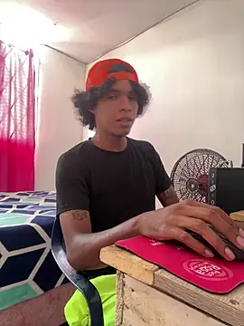 tajada queso online show from 04/15/26, 05:42