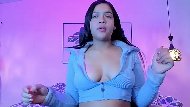 kyliejenner vg online show from 04/28/26, 12:09