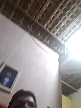 Jot4sp online show from 04/21/26, 04:52