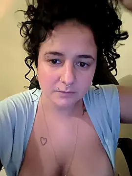 Snapshot of _lascivious chatting on 04/21/26, 02:51 lascivious online show from 04/21/26, 02:51