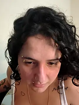 Snapshot of _lascivious chatting on 05/08/26, 04:40 lascivious online show from 05/08/26, 04:40