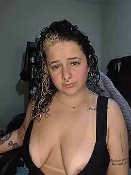 Snapshot of _lascivious chatting on 06/23/26, 01:14 lascivious online show from 06/23/26, 01:14