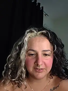 Snapshot of _lascivious chatting on 08/04/26, 02:59 lascivious online show from 08/04/26, 02:59