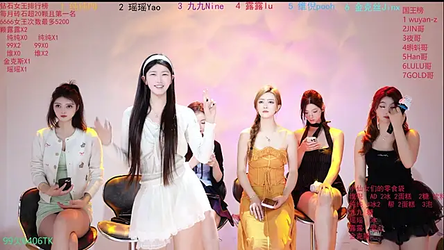 onlylove-008 online show from 04/28/26, 02:10