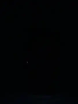Snapshot of Alcantar01 chatting on 05/08/26, 05:46 Alcantar01 online show from 05/08/26, 05:46