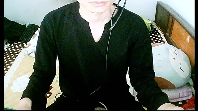 Snapshot of Kangc369 chatting on 04/27/26, 04:43 Kangc369 online show from 04/27/26, 04:43