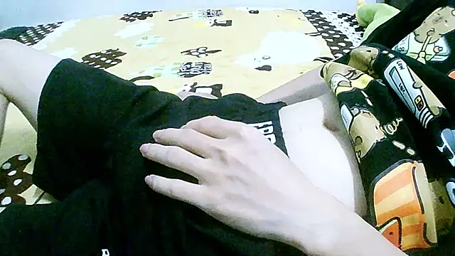 Snapshot of Kangc369 chatting on 05/06/26, 10:53 Kangc369 online show from 05/06/26, 10:53