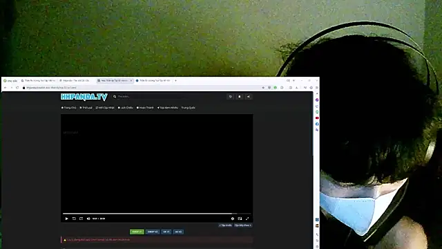 Snapshot of Kangc369 chatting on 05/10/26, 06:24 Kangc369 online show from 05/10/26, 06:24