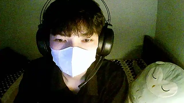 Snapshot of Kangc369 chatting on 05/11/26, 02:45 Kangc369 online show from 05/11/26, 02:45
