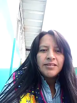 Gaby lulu online show from 04/15/26, 06:59