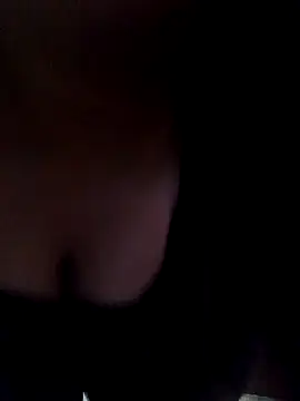 Gaby lulu online show from 04/18/26, 09:48