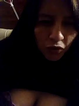 Snapshot of Gaby_lulu chatting on 05/12/26, 03:36 Gaby lulu online show from 05/12/26, 03:36