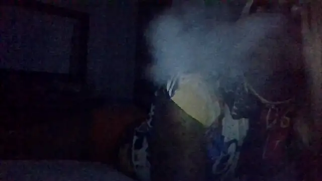 Snapshot of Dicksee_Left chatting on 06/16/26, 06:49 Dicksee Left online show from 06/16/26, 06:49