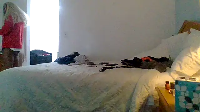 Dicksee Left online show from 06/17/26, 05:47