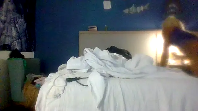 Dicksee Left online show from 06/21/26, 10:23