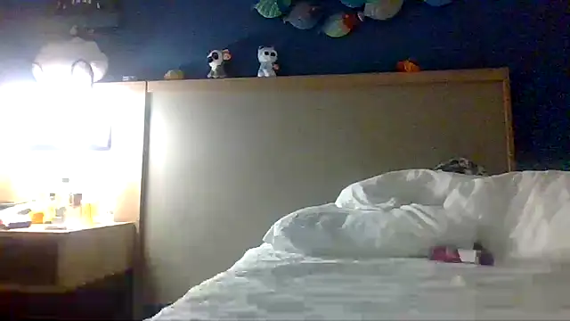 Dicksee Left online show from 06/22/26, 07:00