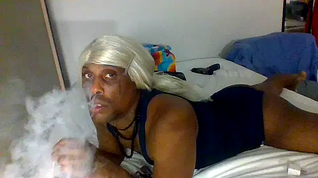Dicksee Left online show from 06/24/26, 07:29