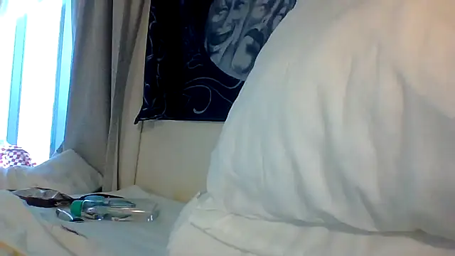 Dicksee Left online show from 06/24/26, 07:35