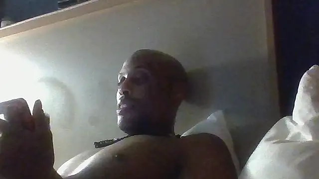 Dicksee Left online show from 06/28/26, 10:10