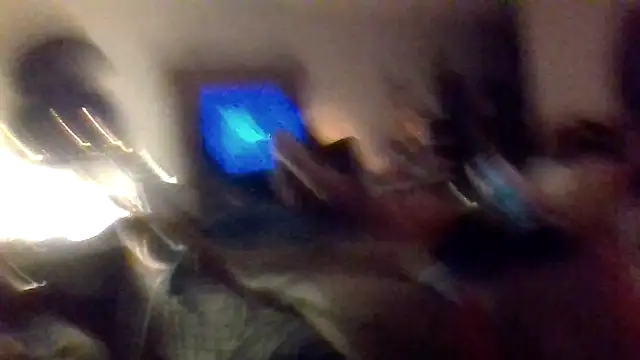 Dicksee Left online show from 07/03/26, 07:04