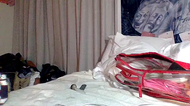 Dicksee Left online show from 07/07/26, 06:47