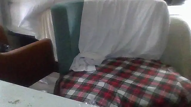 Dicksee Left online show from 07/07/26, 07:29