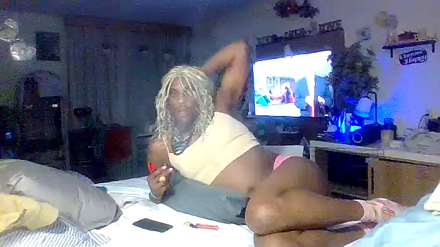 Dicksee Left online show from 07/12/26, 09:44