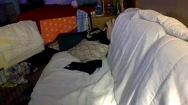 Dicksee Left online show from 07/23/26, 06:55