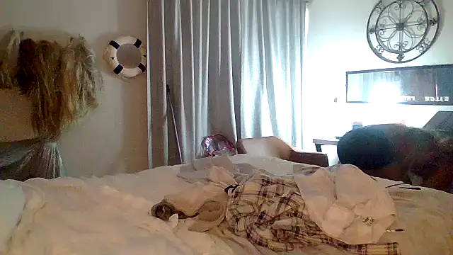 Dicksee Left online show from 07/24/26, 05:44