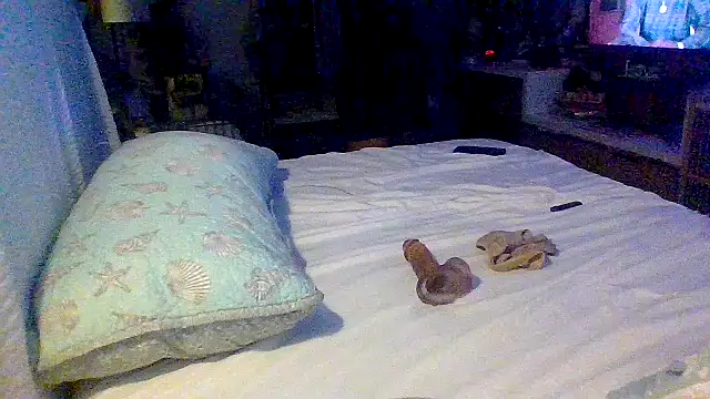 Dicksee Left online show from 07/26/26, 07:26