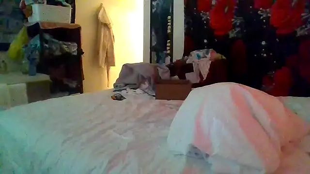 Dicksee Left online show from 07/27/26, 04:36
