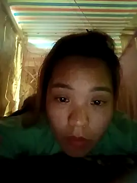 Biakia00 online show from 04/16/26, 05:30