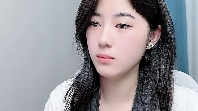 Nicoa2026 online show from 05/08/26, 03:34