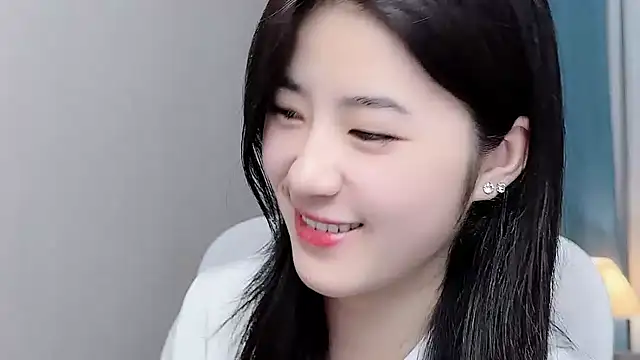 Nicoa2026 online show from 05/11/26, 04:18
