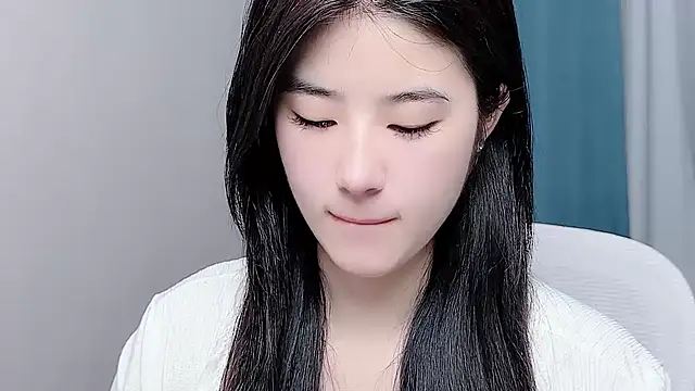 Nicoa2026 online show from 05/23/26, 02:50