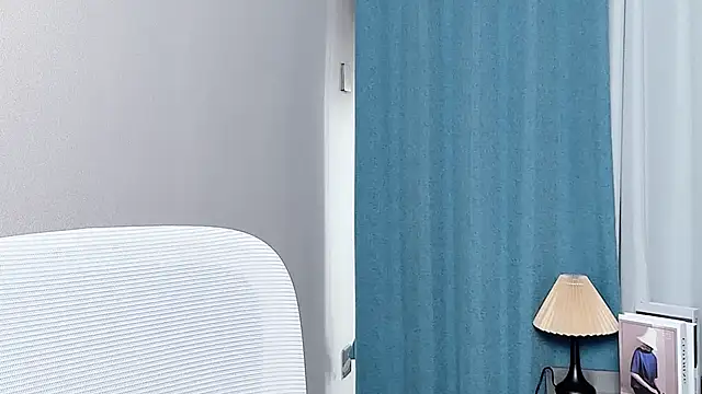 Nicoa2026 online show from 05/24/26, 03:00