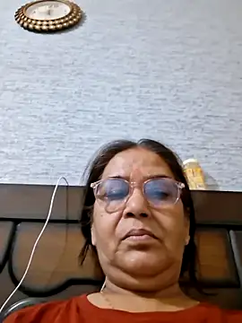 Snapshot of Shalini3456 chatting on 04/28/26, 06:13 Shalini3456 online show from 04/28/26, 06:13