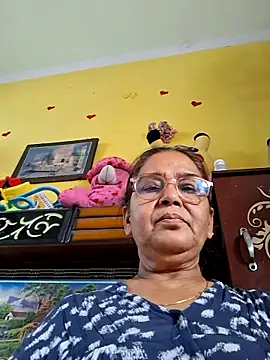 Snapshot of Shalini3456 chatting on 04/30/26, 08:53 Shalini3456 online show from 04/30/26, 08:53