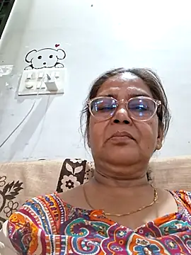 Snapshot of Shalini3456 chatting on 05/01/26, 09:03 Shalini3456 online show from 05/01/26, 09:03