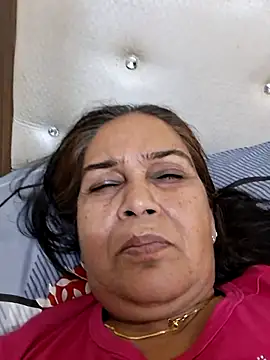 Snapshot of Shalini3456 chatting on 05/04/26, 03:19 Shalini3456 online show from 05/04/26, 03:19