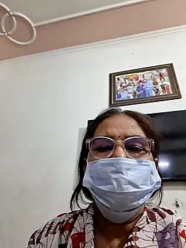 Snapshot of Shalini3456 chatting on 05/07/26, 08:20 Shalini3456 online show from 05/07/26, 08:20