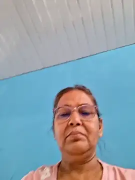 Snapshot of Shalini3456 chatting on 05/09/26, 03:45 Shalini3456 online show from 05/09/26, 03:45