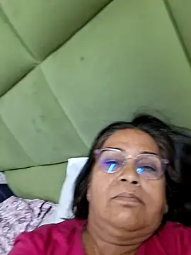 Snapshot of Shalini3456 chatting on 05/15/26, 06:59 Shalini3456 online show from 05/15/26, 06:59