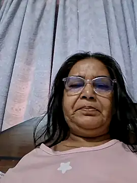 Snapshot of Shalini3456 chatting on 05/23/26, 02:06 Shalini3456 online show from 05/23/26, 02:06
