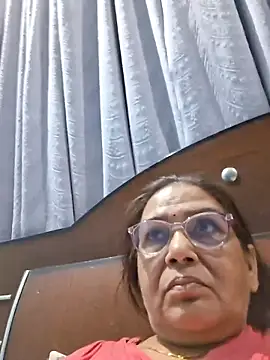 Snapshot of Shalini3456 chatting on 05/23/26, 03:05 Shalini3456 online show from 05/23/26, 03:05