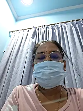 Snapshot of Shalini3456 chatting on 05/29/26, 05:11 Shalini3456 online show from 05/29/26, 05:11
