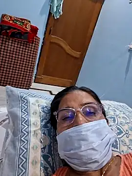 Snapshot of Shalini3456 chatting on 06/03/26, 04:34 Shalini3456 online show from 06/03/26, 04:34